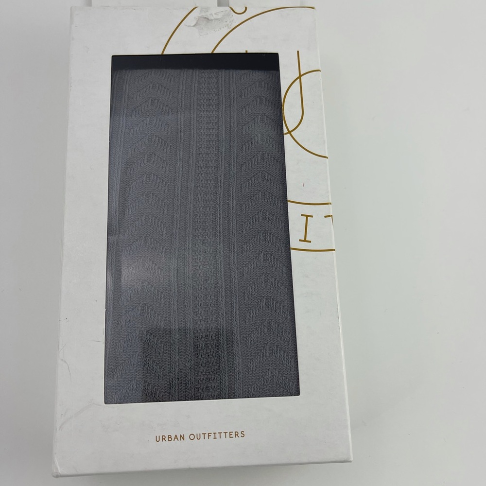 Urban Outfitters Sweater Tights size S/M